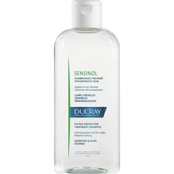 Ducray Sensinol Shampoo 200ml