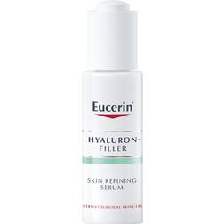 Eucerin Hyaluron-Filler Skin Refining Serum 1fl oz