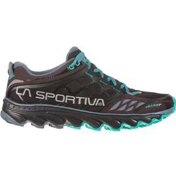 La Sportiva Chaussures de trail femme Helios SR