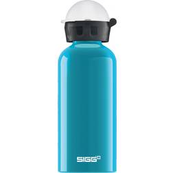 Sigg KBT Vattenflaska 40cl