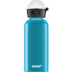 Sigg KBT Wasserflasche 40cl