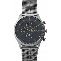 Skagen Hybrid Jorn SKT3002