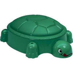 Paradiso Toys Turty Pool + Lid