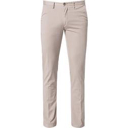 HUGO BOSS Rice3-D - Beige