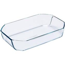 Pyrex Inspiration Ofenform 18cm 7cm