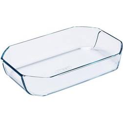 Pyrex Inspiration Ovnfast fad 18cm 7cm