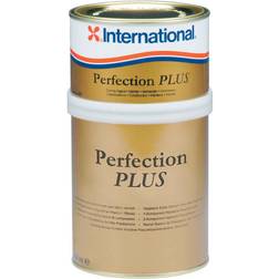 International Perfection Plus 2.5L