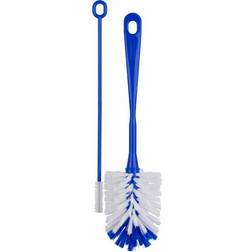 Camelbak Bottle Brush Kit Køkkenudstyr 2stk
