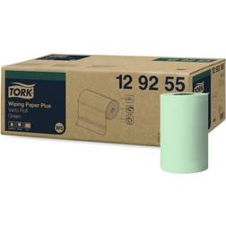 Tork Thick Paper Wipes 2000pcs