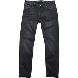 Gabba Farkut - Musta Denim