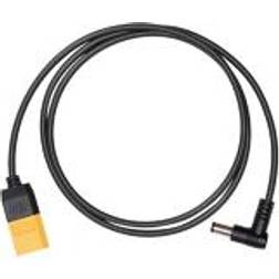 DJI FPV Goggles Power Cable