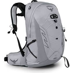 Osprey Tempest 9 W M/L - Aluminum Grey