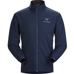 Arc'teryx Atom LT Jacket Men's - Kingfisher