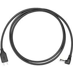 DJI FPV Goggles Power Cable (USB-C)