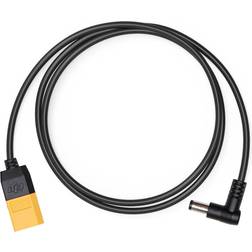 DJI Fpv Goggles Power Cable (xt69)