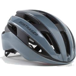 Bontrager Circuit MIPS