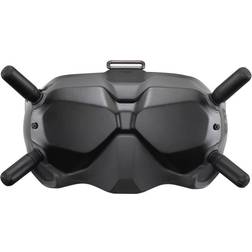 DJI FPV Goggles V2