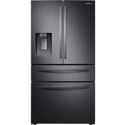 Samsung RF24R7201B1 Black