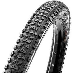 Maxxis Aggressor EXO/TR 27.5x2.30 (58-584)