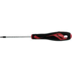 Teng Tools MD907TN Torxskruvmejsel
