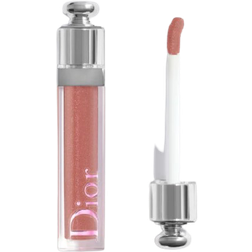 Dior Addict Stellar Gloss 630 D-Light