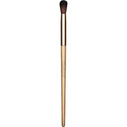 Clarins Blending Brush