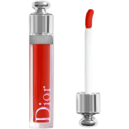 Dior Addict Stellar Gloss 840 Diorfire