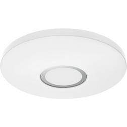 LEDVANCE Smart + Wifi Orbis Kite Loftlampe
