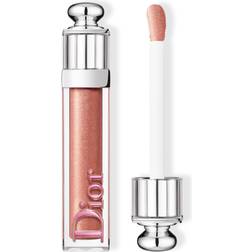 Dior Addict Stellar Gloss 629 Mirrored