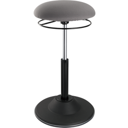 LogiLink Balanspall Kontorsstol 70.5cm