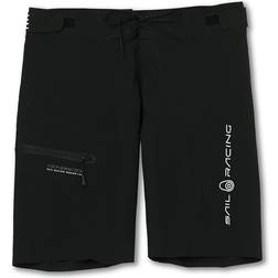 Sail Racing Reference Sailshorts - Carbon