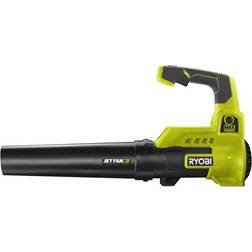 Ryobi RY36BLA-0 Solo