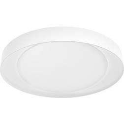LEDVANCE Smart + Wifi Orbis 32W Loftplafond ∅ 49cm