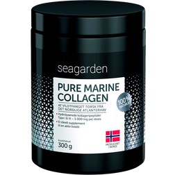 Seagarden Pure Marine Collagen 300g