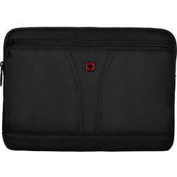 Wenger BC Top 12.5" Laptop