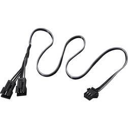 Phanteks RGB LED Y Splitter 5m