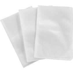 Leifheit - Vacuum Bag 50pcs