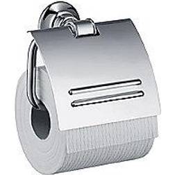 Hansgrohe Axor (776423119)