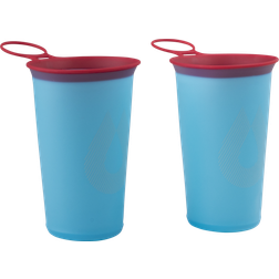 HydraPak SpeedCup Termosmugg 20cl 2st