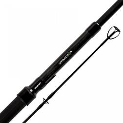 Sonik Xtractor Carp 10Ft 3.25lbs