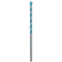 Bosch CYL-9 MultiConstruction Drill Bit 2 608 596 061