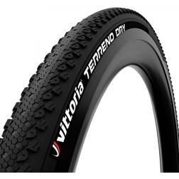 Vittoria Terreno Dry Gravel 700x35