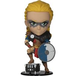 Ubisoft Eivor Female 10cm