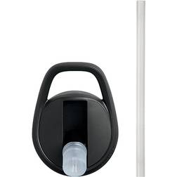 Camelbak Eddy+ Cap And Straw Köksutrustning 2st
