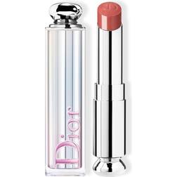 Dior Addict Stellar Shine #439 Diormoon