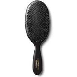 Lernberger Stafsing Dressing Brush Large