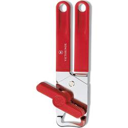 Victorinox Universal Dåseåbner