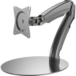 Digitus DA-90365 Soporte De Mesa Para Pantalla Plana