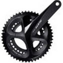 Shimano 105 FC-R7000 53-39T 170mm