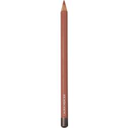 Laura Mercier Longwear Lip Liner Pink Peony